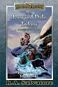 The Icewind Dale Trilogy Collector's Edition (A Forgotten Realms(r) Omnibus)