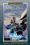 The Icewind Dale Trilogy Collector's Edition (A Forgotten Realms(r) Omnibus)