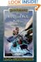 The Icewind Dale Trilogy Collector's Edition (A Forgotten Realms(r) Omnibus)