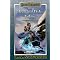 Drizzt Do'Urden In Order