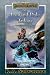 The Icewind Dale Trilogy Collector's Edition (A Forgotten Realms(r) Omnibus)
