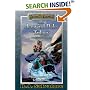 The Icewind Dale Trilogy Collector's Edition (A Forgotten Realms(r) Omnibus)