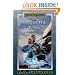 The Icewind Dale Trilogy Collector's Edition (A Forgotten Realms(r) Omnibus)