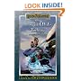 The Icewind Dale Trilogy Collector's Edition (A Forgotten Realms(r) Omnibus)
