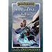 The Icewind Dale: Collector's Edition (The Icewind Dale Trilogy)