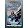 The Icewind Dale: Collector's Edition (The Icewind Dale Trilogy)