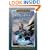 The Icewind Dale Trilogy Collector's Edition (A Forgotten Realms(r) Omnibus)