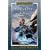 The Icewind Dale Trilogy: Collector's Edition (Forgotten Realms)