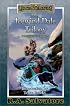 The Icewind Dale Trilogy Collector's Edition (A Forgotten Realms(r) Omnibus)