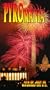 Pyromania: 4th of July in Washington, D.C. [VHS]
