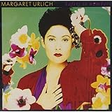 [Image: 51QFPB4dozL._AA160_.jpg]