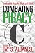 Book Combating Piracy: Intellectual Property Theft and Fraud