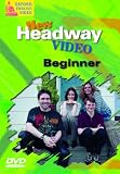 New Headway Video Beginner Dvd vhs