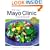 The New Mayo Clinic Cookbook: Eating Well for Better Health