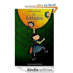 Die Hobbijahns