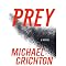Dinosaurs And Other Thrillers