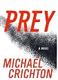Prey