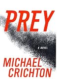 Prey
