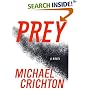 Prey