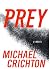 Prey