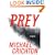 Prey