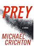 Prey