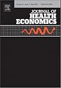 Don't give up on me baby: Spousal correlation in smoking behaviour [An article from: Journal of Health Economics]