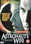 The Astronaut's Wife