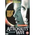 The Astronaut's Wife [DVD] [1999]