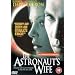 The Astronaut's Wife [DVD] [1999]