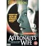 The Astronaut's Wife [1999]