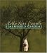 Book Remembered Gardens: Eight Women and Their Visions of an Australian Landscape