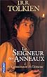 Le Seigneur des Anneaux, tome 1 : La Communaut� de l'Anneau