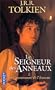 Le Seigneur des Anneaux, tome 1 : La Communaut� de l'Anneau