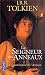 Le Seigneur des Anneaux, tome 1 : La Communauté de l'Anneau