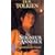 Le Seigneur des Anneaux, tome 1 : La Communaut� de l'Anneau