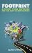 Books : Footprint: A Funny Thing Happened on the Way to Extinction