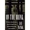 Books I've Read on Politics