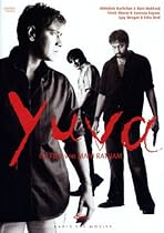 Yuva