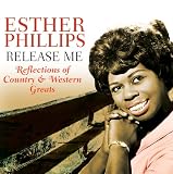 Reflections of Country Greats