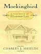 Mockingbird: A Portrait of Harper Lee