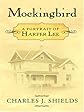 Mockingbird: A Portrait of Harper Lee