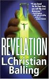 Revelation