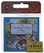 The Mother's Day Mice Book & Cassette (Read Along Book & Cassette)