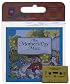 The Mother's Day Mice Book & Cassette (Read Along Book & Cassette)