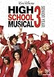 High School Musical 3: Senior Year (Single-Disc Theatrical Version)
