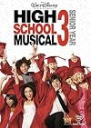 High School Musical 3: Senior Year (Extended Edition)