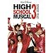High School Musical 3: Senior Year