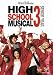 High School Musical 3: Senior Year (Single-Disc Theatrical Version)