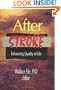 After Stroke: Enhancing Quality of Life